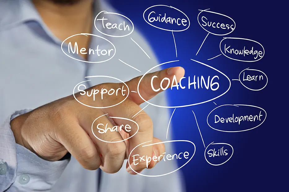 importance du coaching